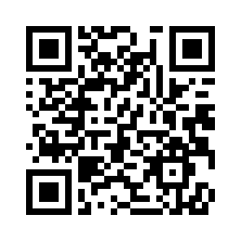 QR Code for 32ZPbzWbQMRPywJbNphpXirRDaHWoPVTdF