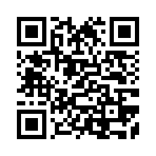QR Code for 32ZPepsHbonoQcXe83ASqpXHgKjN9DVfLH