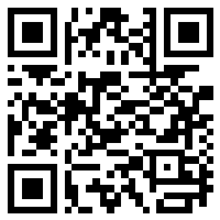 QR Code for 32ZPkuLsVktsf1yrBHk3wwu3MNdKzHo2Cf