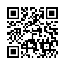 QR Code for 32ZPpxDpnsSHq1nr418km5wDQ4bRmB3JEm
