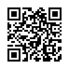 QR Code for 32ZPqpmXHDwpYReC5cHNFYhky6xVBYK8T4