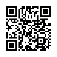 QR Code for 32ZPr1MFUzgANN5go52wt9oaH2D2T42LVc