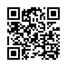 QR Code for 32ZPrE99yjUk7Rs6o7v7i8ZA6LGmsJJLU8