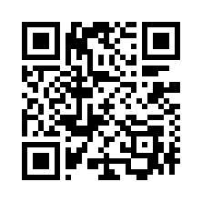 QR Code for 32ZPvdQiKViBwSYZ5Kb6FFxwfqRpMtBJdk