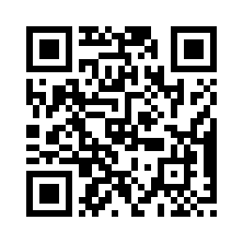 QR Code for 32ZPxob5QYC6zoFQmhyQFLgQuyzvPM5HE2