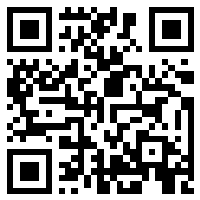 QR Code for 32ZPzLAK3d1PpZP6j7TzRNVjzeJx48GigL