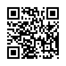 QR Code for 32ZPzmsKrYELEBe8n6YJ3H91E68BooU28W