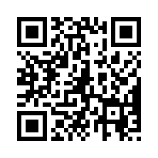 QR Code for 32ZPzzAeV7hRenG7foJzUqmxbdHp2ukn6d