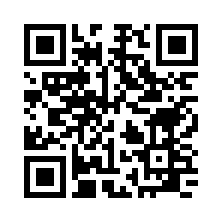 QR Code for 32ZQ39oB3QAg4Anm5oAYd2LvZzP1jTef3H