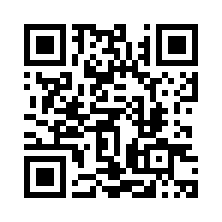 QR Code for 32ZQA3FYaQNDosFuLPpFaCtsgLUN3AmGft