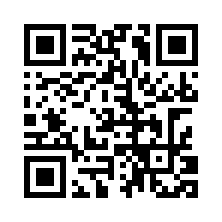 QR Code for 32ZQCBaExrfAJWMQvDhWZgD6K6DEL7wxAp