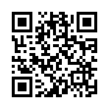 QR Code for 32ZQFAoos3PwSjjavXEFtwWSFtqyfVqLth