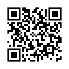 QR Code for 32ZQGYCEZEsTuj52wHSAGoAaowHgS8CfrZ