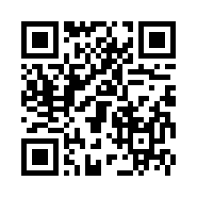 QR Code for 32ZQKy9ggh9CaCiRGkLoJ2zfMekEAbLpmz