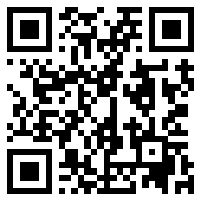 QR Code for 32ZQL8E45a2sgW1yiddKaqQWB7NdrPTDwc