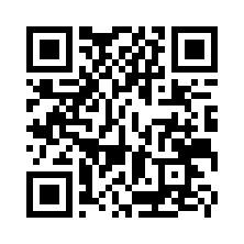 QR Code for 32ZQMkUoeivLyfLGYEaGJxyeMHW9WHAdFN