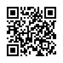 QR Code for 32ZQT72nf8RinP9vW11SQwpreXD1nD7fHS