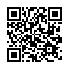QR Code for 32ZQU9USdTeW4qdwGBAUB4ATk3wUh43z7u