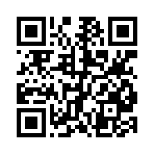 QR Code for 32ZQaWE1wthB2x6jxFEo7ifmxxTSYJ8vfi