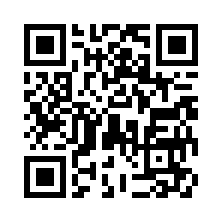 QR Code for 32ZQdAh4AZWtkFRBEAp9sUmBwaYAYfLgik