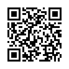 QR Code for 32ZQex5dwqR6tNvSee4dDu1R4iPRiAwPwD