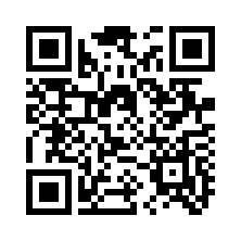 QR Code for 32ZQz2jVxtKA2nL1Fkk7i8qC9WgMtVF2nu