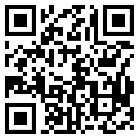 QR Code for 32ZQzVvrF1zBn5d72ne1uoUpTRmgDaMbQk