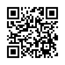 QR Code for 32ZR11zpL2iAXAUtgPLARLLbfA8xVUmcKe