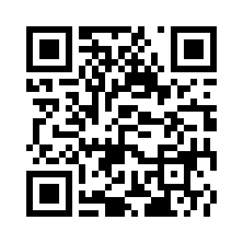 QR Code for 32ZR9aDDnzAPFrhsza1FfcYkdWDwpqy5E5