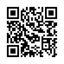 QR Code for 32ZREWbeJ9dSCTFuwAPzgKQLh2Z56pNit6