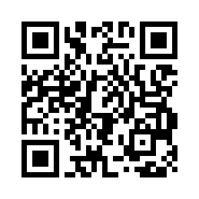 QR Code for 32ZRFvt8wofp3hAW2AySj5HMzHeAmv9voT