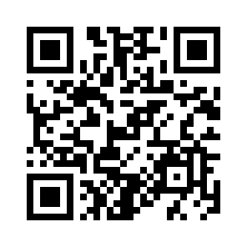 QR Code for 32ZRGPkBWsD9RjK2tkDFt8BVMN5xJSJHMA