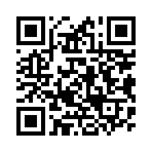 QR Code for 32ZRLQ64bqhsxMaMU5N1YKAwSmZrAiftkT