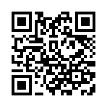 QR Code for 32ZRLrPLStBnjDAL3E4ugwMqDR5ocfqDJM