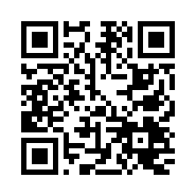QR Code for 32ZRMSiBWU1hVCKgLTWbwQ4kDyTHxEX28G