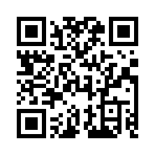 QR Code for 32ZRYnTLorXbktMycFQxbRJDYnbGa2r3B4