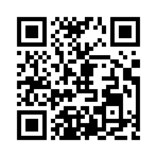 QR Code for 32ZRYxdRuyskA5FJWbr7RXz2UdQX3DPWDL