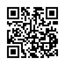 QR Code for 32ZRaNmti1Cnje8ACfsp8JCcCyryeSBC1v