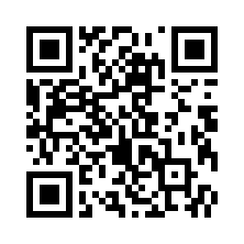 QR Code for 32ZRaR3bt6HUZp1xWVxcicWGetC4oraZv9