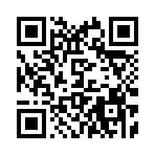 QR Code for 32ZRnUeihxGQuKebYfHiG3a1SsjDeec9M4