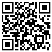 QR Code for 32ZRqkxhdDoj2WFXS8QmTvDEU2NRrmC6Jr