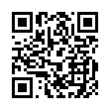 QR Code for 32ZRtWZxSQLtWcz2PLrjMR2zkTwNMpGnmh