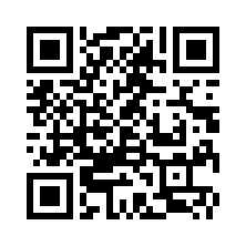QR Code for 32ZRumbr5RMLQkVXEFJamVK6heo5BNNiX3