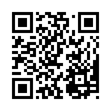 QR Code for 32ZRvuyDwMSSacRHSwTXtgpBmcgp2b9iyb