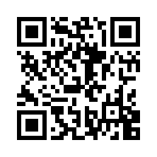 QR Code for 32ZS1LoS2wtdik2XzJh3XMzDf7CxRms653