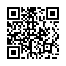 QR Code for 32ZS323Vy77wWNRBui6gFHZUTMKiRpp7wh