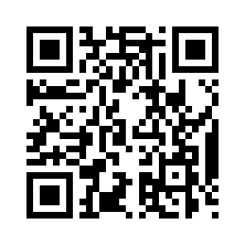 QR Code for 32ZS8rbRvdTVCJnPymCCuPALWSLuFnd6bR