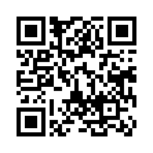 QR Code for 32ZSFqqNDPwUgcmAMs5WKoabbRPaReCJCP