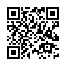 QR Code for 32ZSM8J9K9rnkXfkfQwXGaDoXHSwhw61co