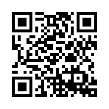 QR Code for 32ZSNM3eMq5XikXtt6HaaWJjLRRPiPDG9T